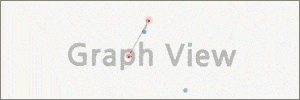graphview5_optimize
